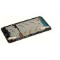 Ecran Wiko Jerry 2 Noir