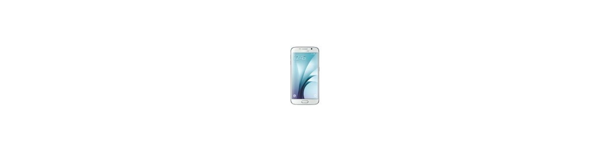 Galaxy S6