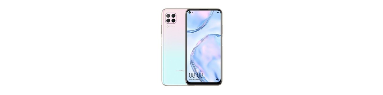 P40 Lite (JNY-LX1)
