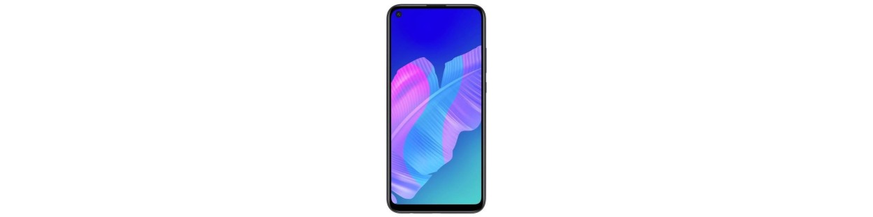 P40 Lite E (ART-L29)
