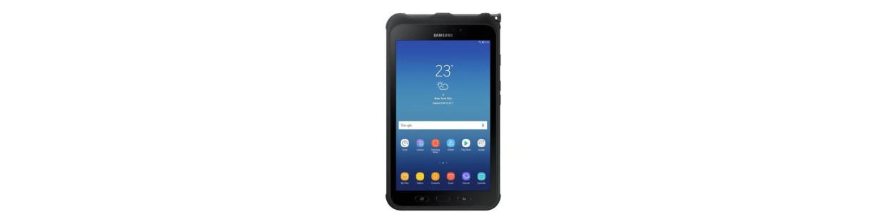 Galaxy Tab Active 2 8.0 -T390/T395)