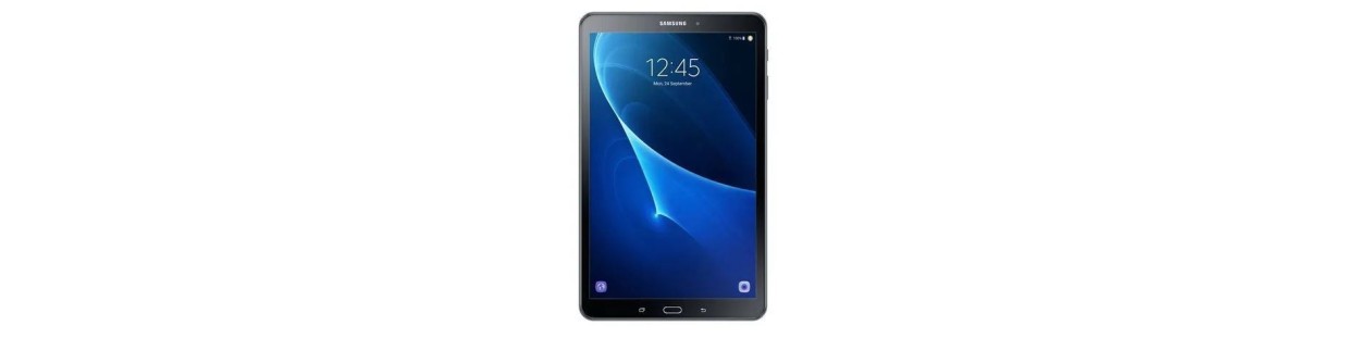 Galaxy Tab A6 7" 2016 (T285)