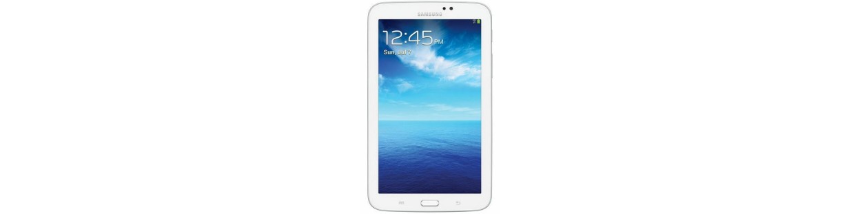 Galaxy Tab 3 7.0" (T210/P210)