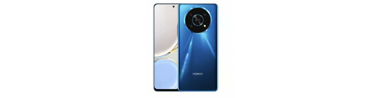 HONOR Magic 4 Lite 4G