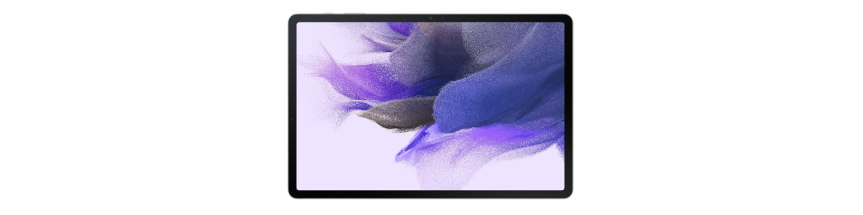 Galaxy Tab S7 FE WIFI 12.4" (T730/T733)