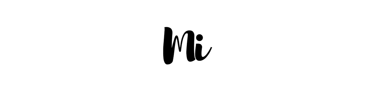 Mi
