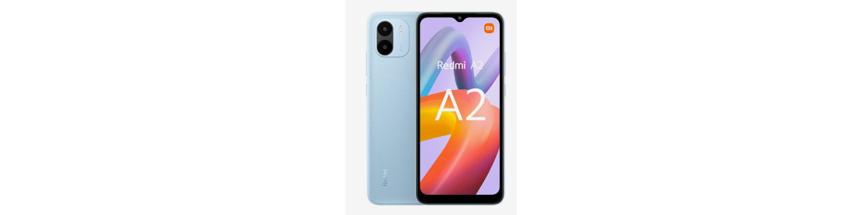 Redmi A2