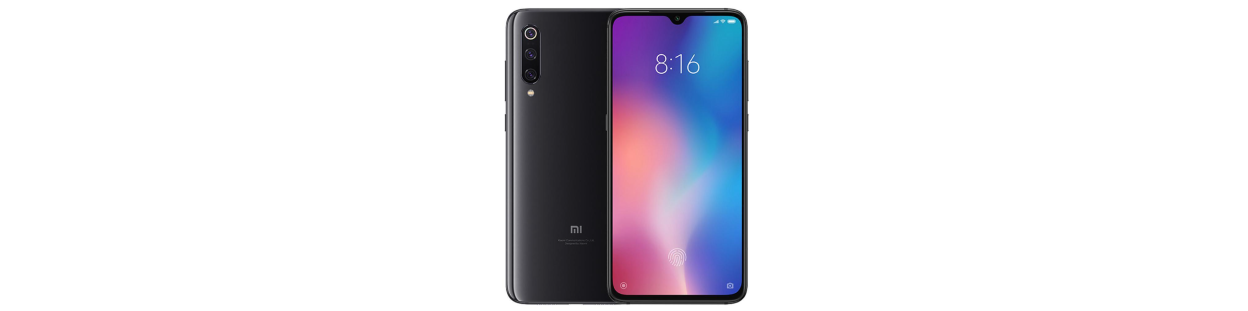 Mi 9