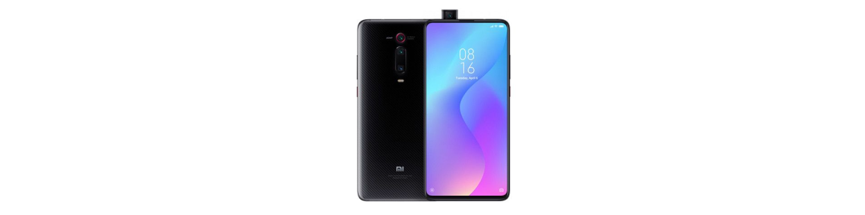 Mi 9T