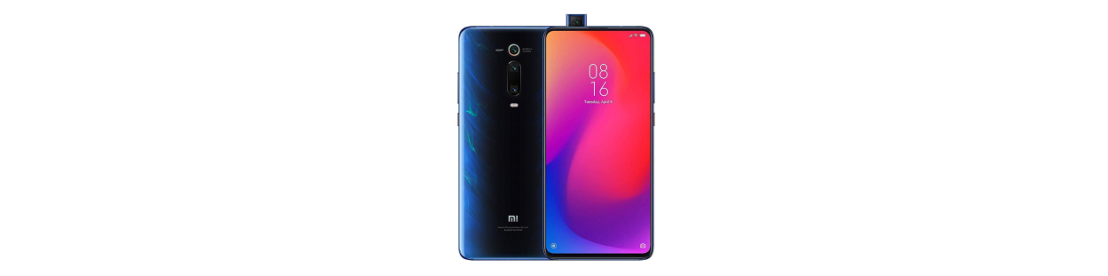 Mi 9T Pro