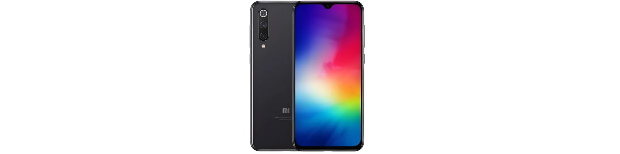 Mi 9 SE