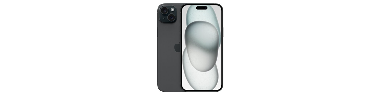 iPhone 15 Plus (A2847/A3093/A3094/A3096)