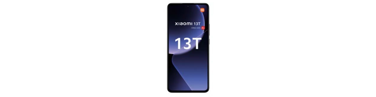 Xiaomi 13T