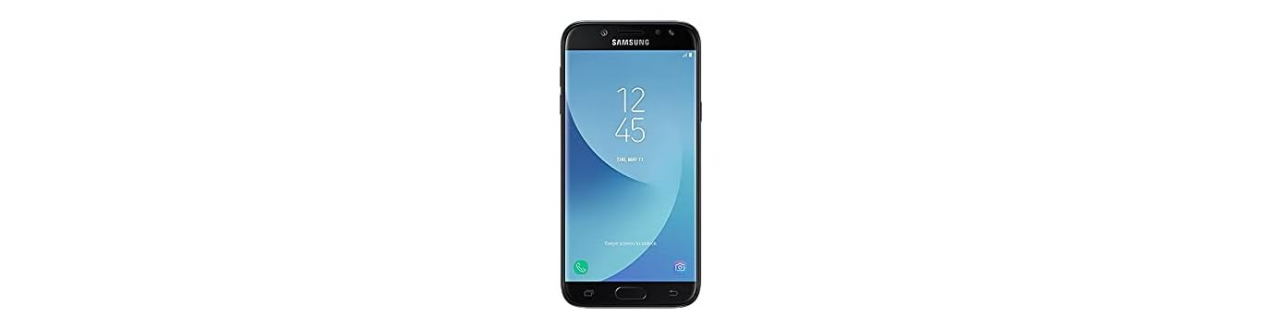 Galaxy J5 2017