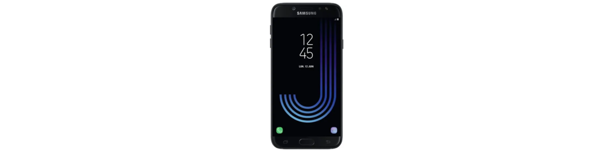Galaxy J7 2017