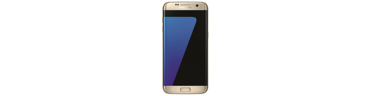 Galaxy S7 edge