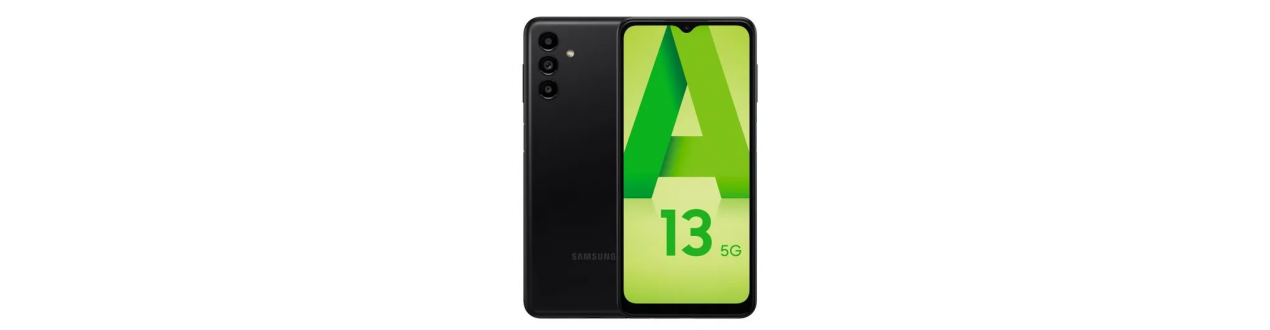 Galaxy A13 5G