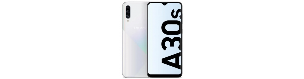 Galaxy A30s