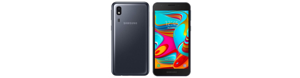 Galaxy A2 Core 2019 (A260F)