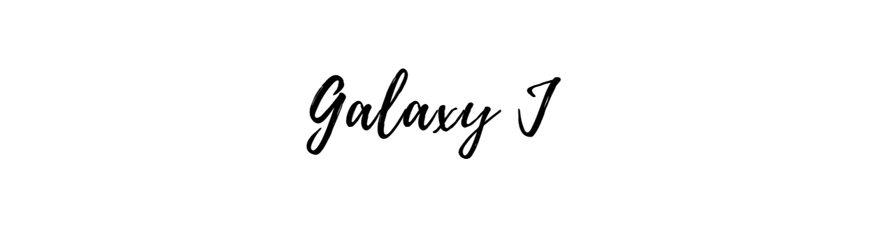 Galaxy J