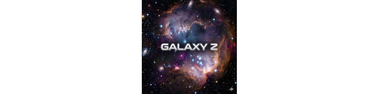 Galaxy Z