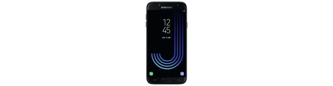 Galaxy J7 2017 (J730F)