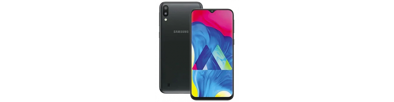 Galaxy M10 (M105F)