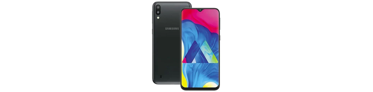 Galaxy M10 (SM-M105F)