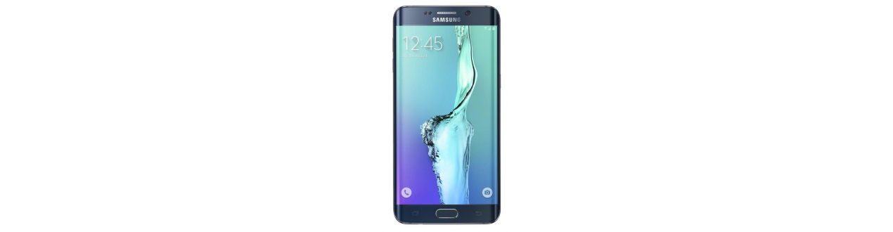 Galaxy S6 Edge Plus (G928F)