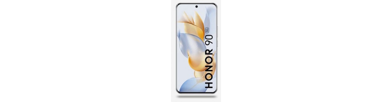 HONOR 90