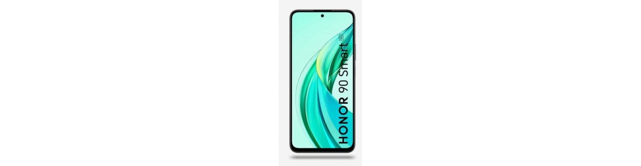 HONOR 90 Smart (CLK-NX1/NX3)