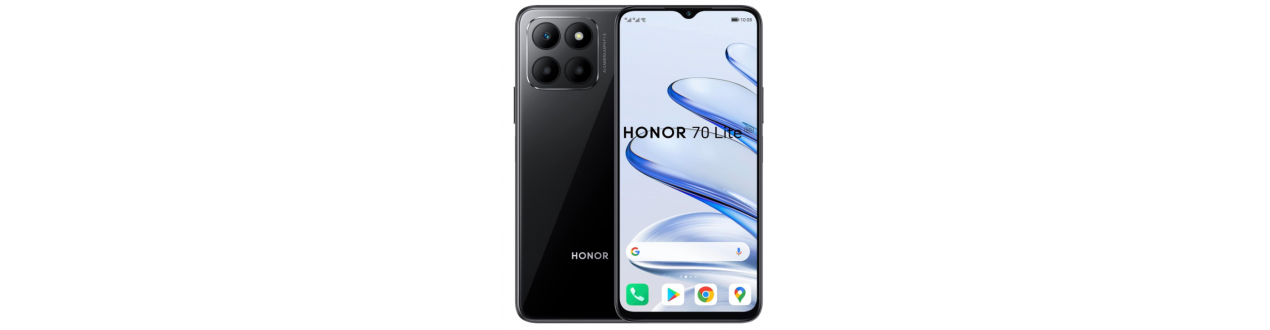 HONOR 70 Lite