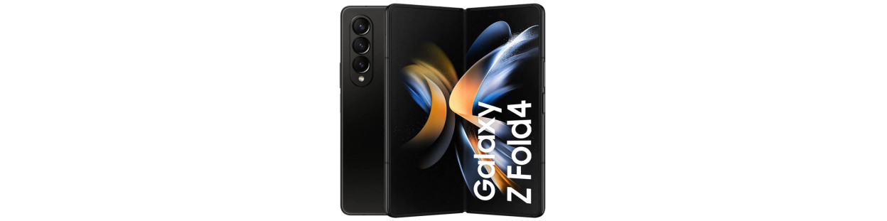 Galaxy Z Fold 4 (SM-F936B)