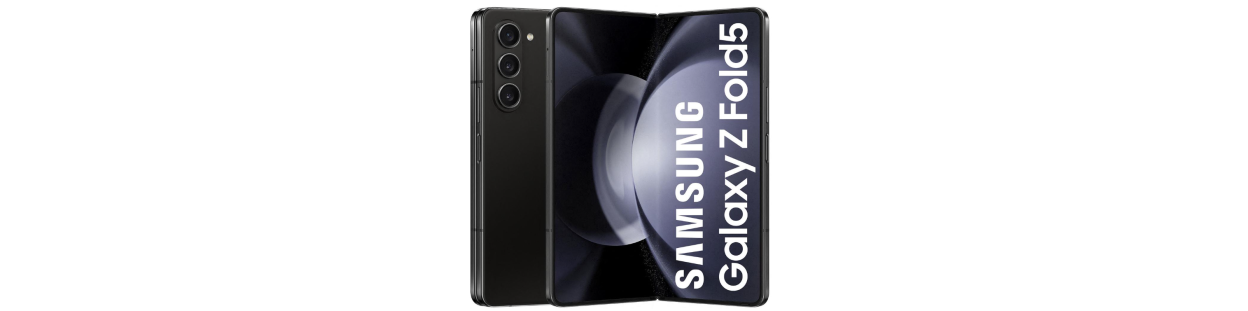 Galaxy Z Fold 5 ( SM-F946B/DS)