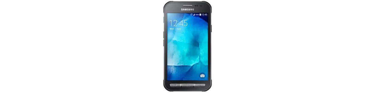 Xcover 3 (SM-G388F)