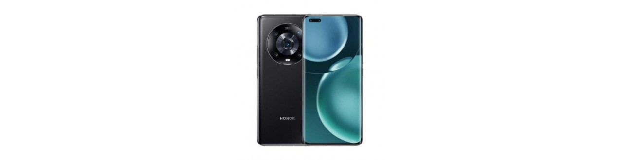 HONOR Magic 4 Pro