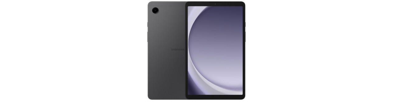 Galaxy TAB A9 8.7" (X110)