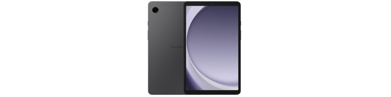 Galaxy Tab A9 8.7" (X110/X115)