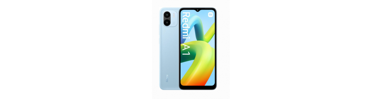 Redmi A1