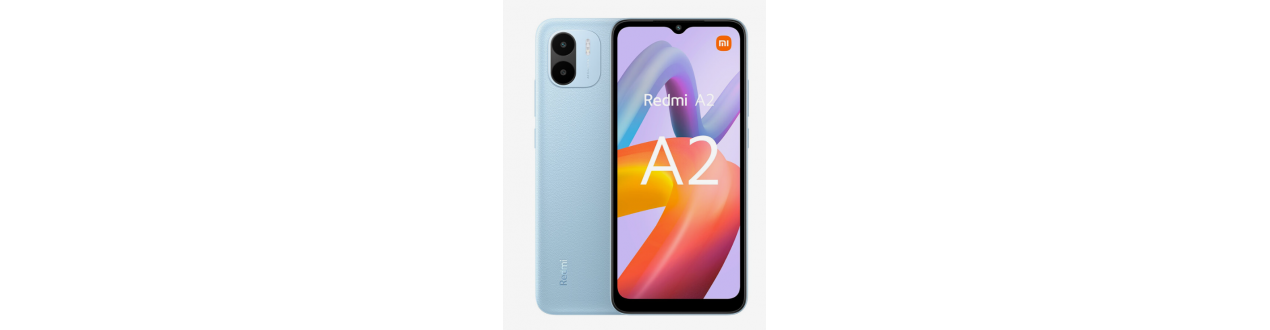 Redmi A2