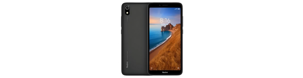 Redmi 7A