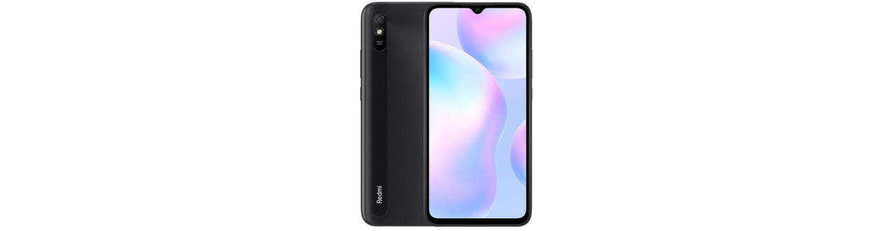 Redmi 9A