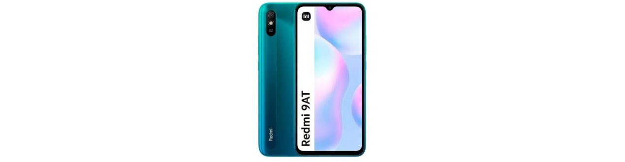 Redmi 9AT