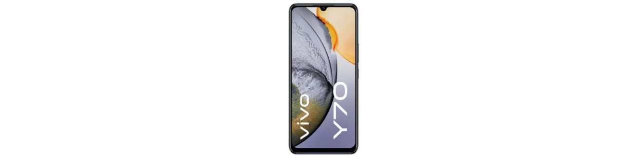 Y70