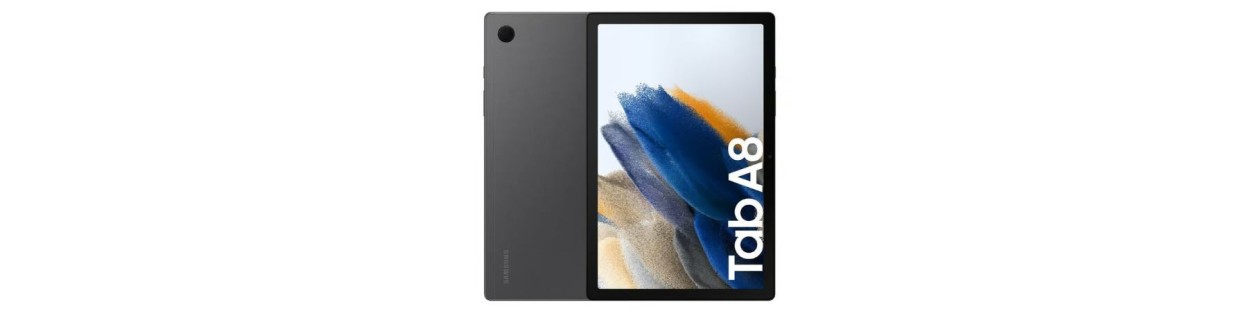 Galaxy Tab A8 10.5" (X200/X205)