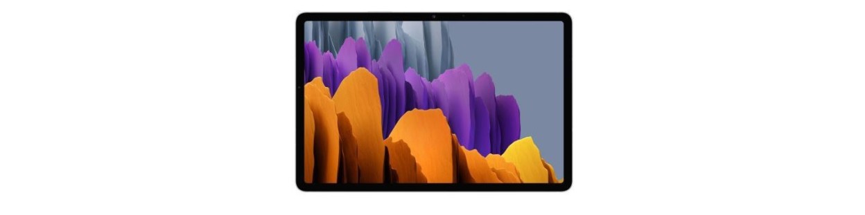 Galaxy Tab S7 11.0" (T870/T875N)