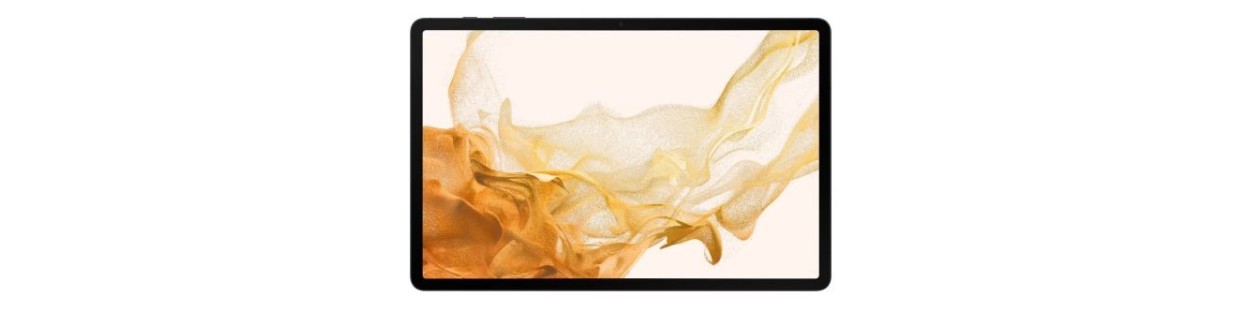 Galaxy Tab S8 Plus 5 8G 12.4" (X800/X806B)