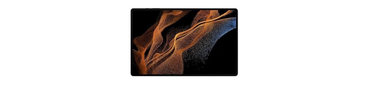 Galaxy Tab S8 Ultra 5G 14.6" (X900N/X906B)