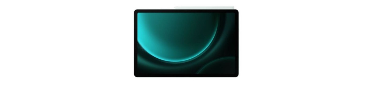 Galaxy Tab S9 FE 10.90" (X510/X516B)