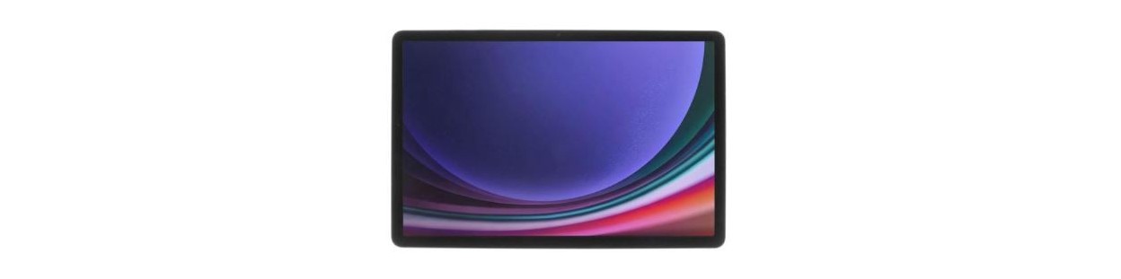Galaxy Tab S9 11.0" (X710/X716B)